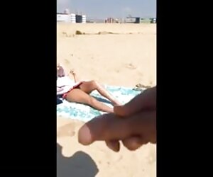 ننه پخش فیلم سوپر سکس جان fucks در یک مرد نوجوان