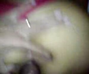 لزبین, 869 فیلم سوپر کس و کون